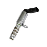 Camshaft-Adjustment-Control-Valve-for-Hyundai-Elantra-Tucson-Kia-24375-2E100