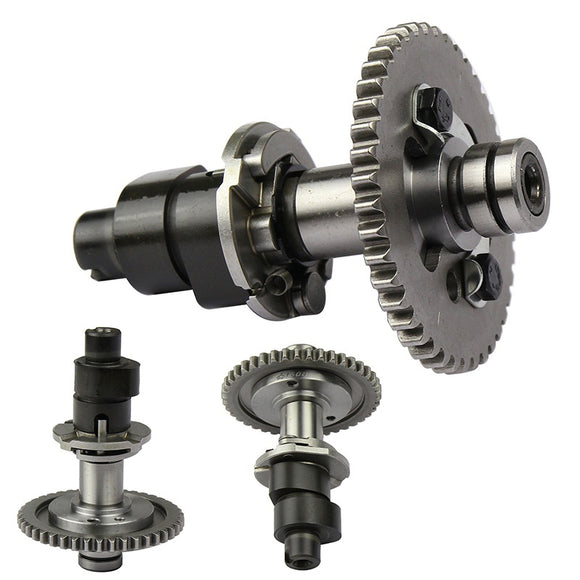 Camshaft-Assy-0180-024100-for-CF500-CF188-CF-MOTO-ATV-X5-Quad