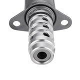 Camshaft-Oil-Control-Valve-Variable-Timing-Solenoid-for-Audi-VW-06F109257A