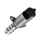 Camshaft-Oil-Control-Valve-Variable-Timing-Solenoid-for-Audi-VW-06F109257A