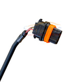 Camshaft-Position-Sensor-Pigtail-Wiring-Harness-for-Mercedes-271-272-204C180-C200-212E200-E260