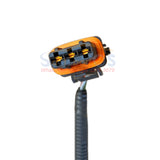 Camshaft-Position-Sensor-Pigtail-Wiring-Harness-for-Mercedes-271-272-204C180-C200-212E200-E260