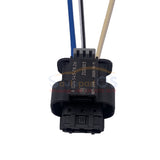 Camshaft-Position-Sensor-Plug-Connector-for-Mercedes-Benz-W211-W221-W203-A0245457826