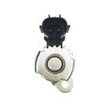 Camshaft-Timing-Oil-Control-Valve-for-Toyota-Celica-GT-S-2zz-GE-1.8L-15330-22040