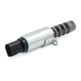 Camshaft-Variable-Valve-Timing-Control-Solenoid-for-Audi-VW-06E109257J