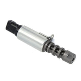 Camshaft-Variable-Valve-Timing-Control-Solenoid-for-Audi-VW-06E109257J