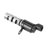 Camshaft-Variable-Valve-Timing-Solenoid-VVT-for-Hyundai-Kia-24355-2G000