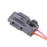 Original -Car -Outside -Ambient -Air -Temperature -Sensor -Plug -Fit -for -Hyundai -Kia -969853X000