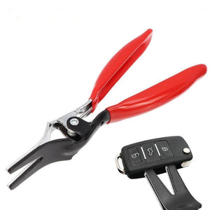 Car-Remote-Control-Case-Disassembling-Tool-Locksmith-Tools-Key-Shell-Plier