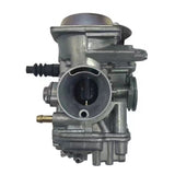 Carburetor-1016478-for-Club-Car-DS-FE290-Kawasaki-Engine-Gas-Golf-Cart