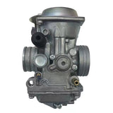 Carburetor-1016478-for-Club-Car-DS-FE290-Kawasaki-Engine-Gas-Golf-Cart