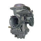 Carburetor-1016478-for-Club-Car-DS-FE290-Kawasaki-Engine-Gas-Golf-Cart