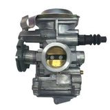 Carburetor-1016478-for-Club-Car-DS-FE290-Kawasaki-Engine-Gas-Golf-Cart