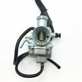 Carburetor-13200-18A10-for-Suzuki-230-LT230E-LTF230-Quadrunner