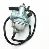 Carburetor-13200-18A10-for-Suzuki-230-LT230E-LTF230-Quadrunner