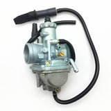 Carburetor-13200-18A10-for-Suzuki-230-LT230E-LTF230-Quadrunner