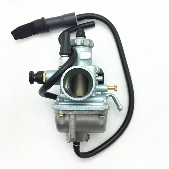 Carburetor-13200-18A10-for-Suzuki-230-LT230E-LTF230-Quadrunner