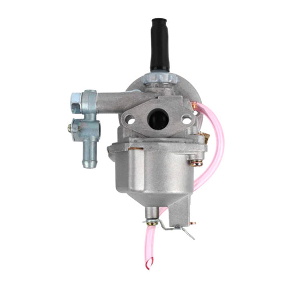 Carburetor-15001-2525-for-Kawasaki-Carb-Kaaz-TD33-TD40-TD43-TD48-CG400