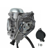 Carburetor-15003-1686-for-Kawasaki-KVF360-Prairie-360-2003-2007