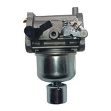 Carburetor-15004-0826-15004-0984-for-Kawasaki-Replace-FR730V-FS730V-Engine