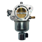 Carburetor-15004-0826-15004-0984-for-Kawasaki-Replace-FR730V-FS730V-Engine