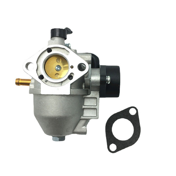 Carburetor-15004-0951-for-Kawasaki-FJ180V