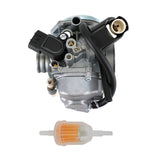 Carburetor-16100-GGA-672-for-Honda-DIO50-NCH50-NSC50-NCH50-NVS50-NSK-AF56