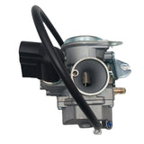 Carburetor-16100-GGA-672-for-Honda-DIO50-NCH50-NSC50-NCH50-NVS50-NSK-AF56