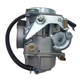 Carburetor-16100-GGA-672-for-Honda-DIO50-NCH50-NSC50-NCH50-NVS50-NSK-AF56