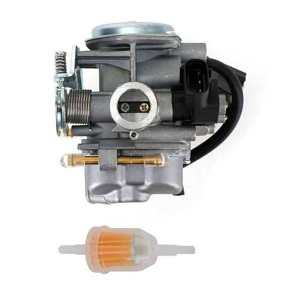 Carburetor-16100-GGA-672-for-Honda-DIO50-NCH50-NSC50-NCH50-NVS50-NSK-AF56