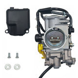 Carburetor-16100-HN1-A43-for-Honda-400EX-400-ATV-1999-2014
