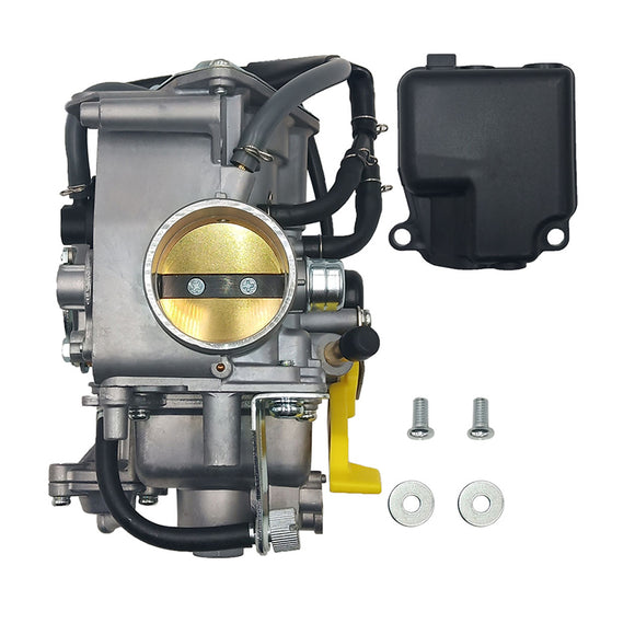 Carburetor-16100-HN1-A43-for-Honda-400EX-400-ATV-1999-2014