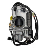 Carburetor-16100-HP1-673-for-Honda-TRX450R-TRX-450R-2004-2005