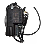 Carburetor-16100-HP1-673-for-Honda-TRX450R-TRX-450R-2004-2005