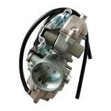 Carburetor-16100-KPS-902-for-Honda-CRF-230-F-230F-CRF230-2003-2009