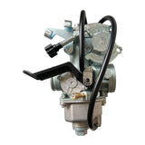 Carburetor-16100-KPS-902-for-Honda-CRF-230-F-230F-CRF230-2003-2009