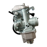 Carburetor-16100-KPS-902-for-Honda-CRF-230-F-230F-CRF230-2003-2009
