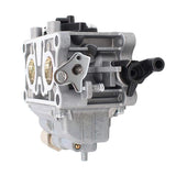 Carburetor-16100-Z0A-815-for-Honda-GXV530-GXV530R-GXV530U