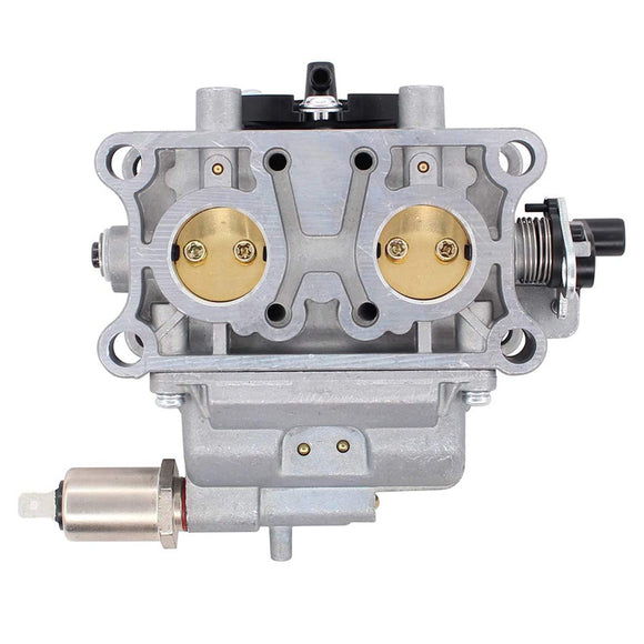 Carburetor-16100-Z0A-815-for-Honda-GXV530-GXV530R-GXV530U