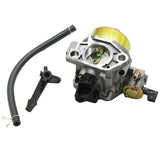 Carburetor-16100-ZE3-V01-for-Honda-GX340-11-HP-Engine