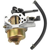 Carburetor-16100-ZF6-V01-for-Honda-GX390-13hp-Engines