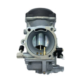 Carburetor-27421-99C-27490-04-for-Harley-Dyna-Sportster-CV-40mm-CV40