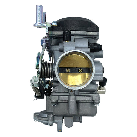 Carburetor-27421-99C-27490-04-for-Harley-Dyna-Sportster-CV-40mm-CV40