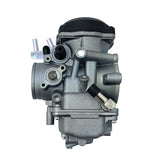 Carburetor-27421-99C-27490-04-for-Harley-Dyna-Sportster-CV-40mm-CV40