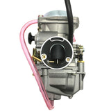 Carburetor-3Y6-13586-00-for-Yamaha-Exciter-250-SR250-1980-1982