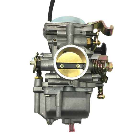 Carburetor-3Y6-13586-00-for-Yamaha-Exciter-250-SR250-1980-1982