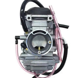Carburetor-5FG-14901-00-00-for-Yamaha-TTR225-TTR-225-1999-2004