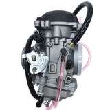 Carburetor-5FG-14901-00-00-for-Yamaha-TTR225-TTR-225-1999-2004