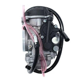 Carburetor-5FG-14901-00-00-for-Yamaha-TTR225-TTR-225-1999-2004