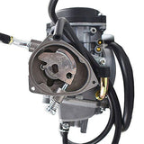 Carburetor-5LP-14900-00-00-for-Yamaha-Raptor-660-660R-YFM660-YFM-660R-2001-2005